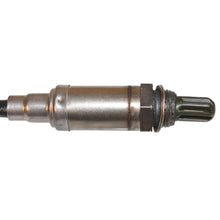 Cargar imagen en el visor de la galería, Sensor Oxígeno Walker Products 350-34579