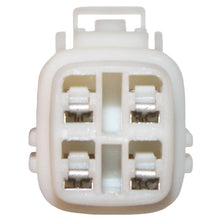 Cargar imagen en el visor de la galería, Sensor Oxígeno Walker Products 350-34579