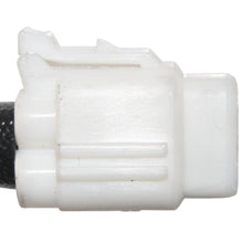 Cargar imagen en el visor de la galería, Sensor Oxígeno Walker Products 350-34579