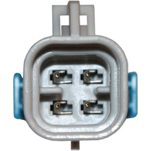 Cargar imagen en el visor de la galería, Sensor Oxígeno Walker Products 350-34581 - Mi Refacción