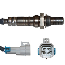 Cargar imagen en el visor de la galería, Sensor Oxígeno Walker Products 350-34581 - Mi Refacción