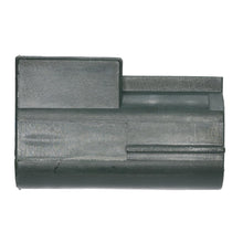 Cargar imagen en el visor de la galería, Sensor Oxígeno Walker Products 350-34582 - Mi Refacción