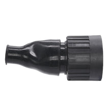 Cargar imagen en el visor de la galería, Sensor Oxígeno Walker Products 350-34584 - Mi Refacción