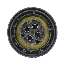 Cargar imagen en el visor de la galería, Sensor Oxígeno Walker Products 350-34584 - Mi Refacción