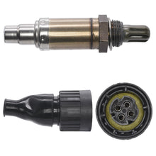 Cargar imagen en el visor de la galería, Sensor Oxígeno Walker Products 350-34584 - Mi Refacción