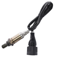 Sensor Oxígeno Walker Products 350-34584 - Mi Refacción