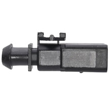 Cargar imagen en el visor de la galería, Sensor Oxígeno Walker Products 350-34585 - Mi Refacción