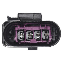 Cargar imagen en el visor de la galería, Sensor Oxígeno Walker Products 350-34585 - Mi Refacción