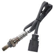 Sensor Oxígeno Walker Products 350-34585 - Mi Refacción