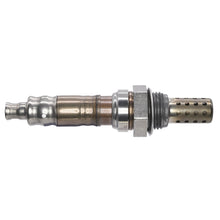 Cargar imagen en el visor de la galería, Sensor Oxígeno Walker Products 350-34586