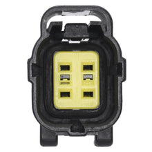 Cargar imagen en el visor de la galería, Sensor Oxígeno Walker Products 350-34586