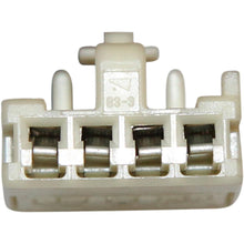 Cargar imagen en el visor de la galería, Sensor Oxígeno Walker Products 350-34587 - Mi Refacción