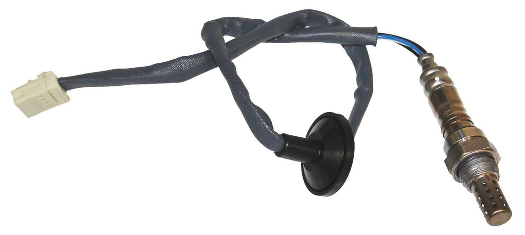 Sensor Oxígeno Walker Products 350-34587 - Mi Refacción