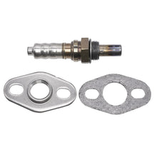 Cargar imagen en el visor de la galería, Sensor Oxígeno Walker Products 350-34589