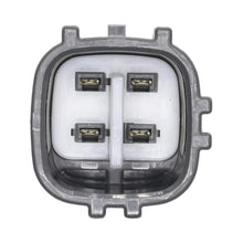 Cargar imagen en el visor de la galería, Sensor Oxígeno Walker Products 350-34589