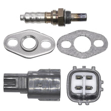 Cargar imagen en el visor de la galería, Sensor Oxígeno Walker Products 350-34589