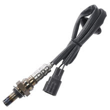 Cargar imagen en el visor de la galería, Sensor Oxígeno Walker Products 350-34589