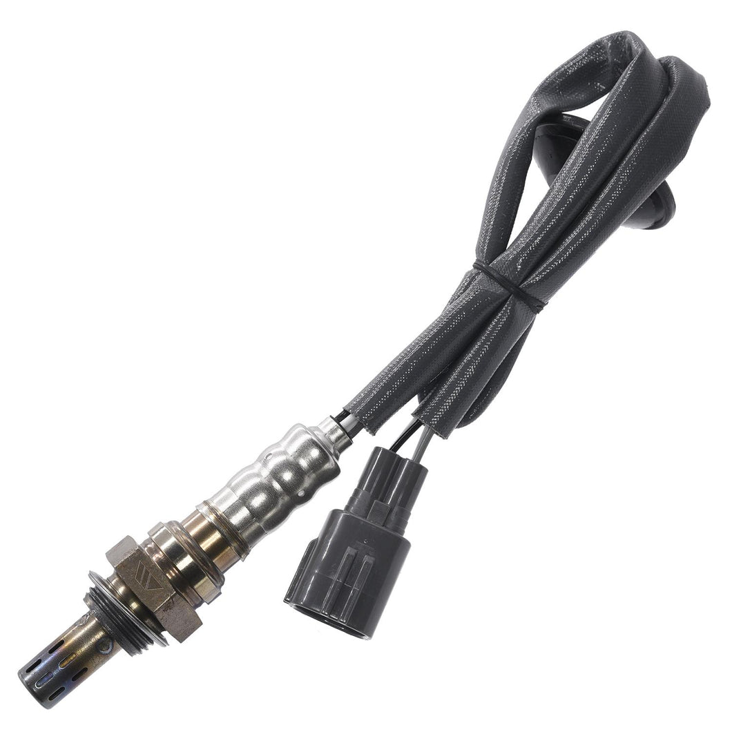 Sensor Oxígeno Walker Products 350-34589