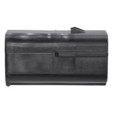 Cargar imagen en el visor de la galería, Sensor Oxígeno Walker Products 350-34590