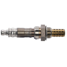 Cargar imagen en el visor de la galería, Sensor Oxígeno Walker Products 350-34590