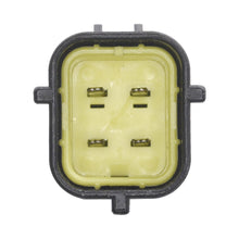 Cargar imagen en el visor de la galería, Sensor Oxígeno Walker Products 350-34590