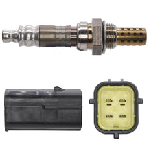 Cargar imagen en el visor de la galería, Sensor Oxígeno Walker Products 350-34590