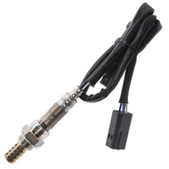 Sensor Oxígeno Walker Products 350-34590