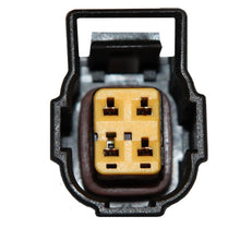 Cargar imagen en el visor de la galería, Sensor Oxígeno Walker Products 350-34592 - Mi Refacción