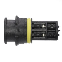 Cargar imagen en el visor de la galería, Sensor Oxígeno Walker Products 350-34594 - Mi Refacción