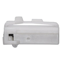 Cargar imagen en el visor de la galería, Sensor Oxígeno Walker Products 350-34595