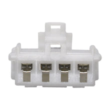 Cargar imagen en el visor de la galería, Sensor Oxígeno Walker Products 350-34595