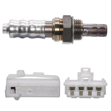 Cargar imagen en el visor de la galería, Sensor Oxígeno Walker Products 350-34595