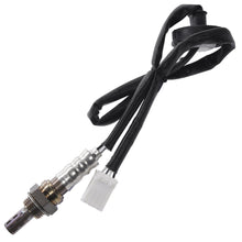 Cargar imagen en el visor de la galería, Sensor Oxígeno Walker Products 350-34595