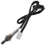 Sensor Oxígeno Walker Products 350-34595