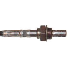 Cargar imagen en el visor de la galería, Sensor Oxígeno Walker Products 350-34597 - Mi Refacción