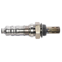 Cargar imagen en el visor de la galería, Sensor Oxígeno Walker Products 350-34598 - Mi Refacción