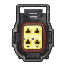 Cargar imagen en el visor de la galería, Sensor Oxígeno Walker Products 350-34598 - Mi Refacción