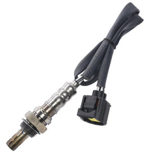 Cargar imagen en el visor de la galería, Sensor Oxígeno Walker Products 350-34598 - Mi Refacción