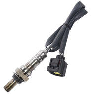 Sensor Oxígeno Walker Products 350-34598 - Mi Refacción