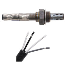 Cargar imagen en el visor de la galería, Sensor Oxígeno Walker Products 350-34600