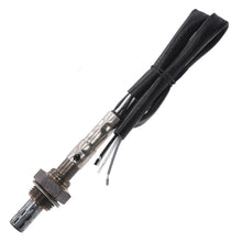 Cargar imagen en el visor de la galería, Sensor Oxígeno Walker Products 350-34600