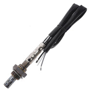 Sensor Oxígeno Walker Products 350-34600