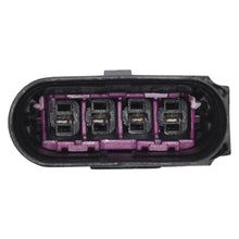 Cargar imagen en el visor de la galería, Sensor Oxígeno Walker Products 350-34601