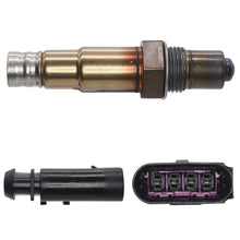 Cargar imagen en el visor de la galería, Sensor Oxígeno Walker Products 350-34601