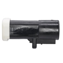 Cargar imagen en el visor de la galería, Sensor Oxígeno Walker Products 350-34602 - Mi Refacción