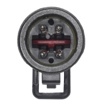 Cargar imagen en el visor de la galería, Sensor Oxígeno Walker Products 350-34602 - Mi Refacción