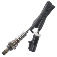 Cargar imagen en el visor de la galería, Sensor Oxígeno Walker Products 350-34602 - Mi Refacción