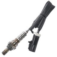 Sensor Oxígeno Walker Products 350-34602 - Mi Refacción