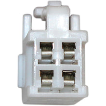 Cargar imagen en el visor de la galería, Sensor Oxígeno Walker Products 350-34606 - Mi Refacción