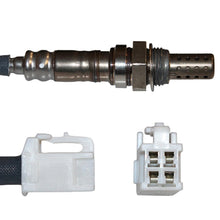 Cargar imagen en el visor de la galería, Sensor Oxígeno Walker Products 350-34606 - Mi Refacción